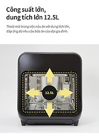 product-img-19