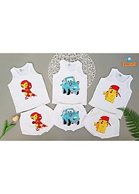 product-img-6