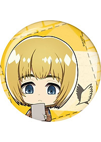 product-img-6