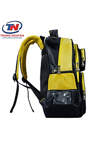 product-img-2