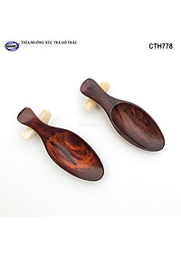 product-img-13