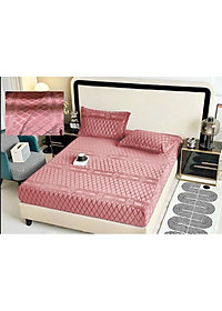 product-img-7