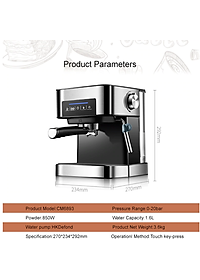 product-img-8