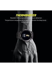 product-img-6