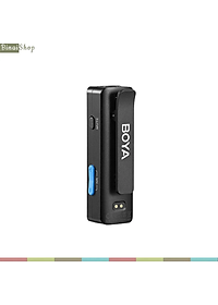 product-img-12