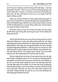 product-img-14