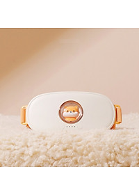 product-img-9