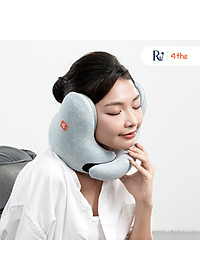 product-img-9