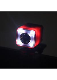 product-img-7