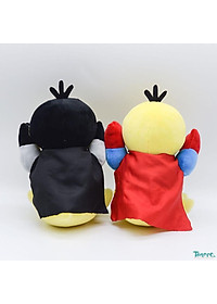 product-img-3
