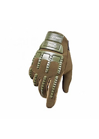 product-img-13