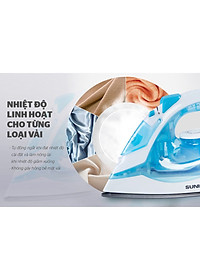 product-img-3