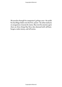 product-img-8