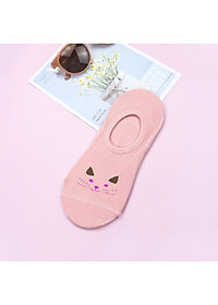 product-img-7