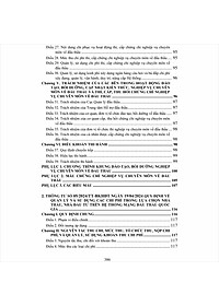 product-img-11