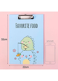 product-img-6