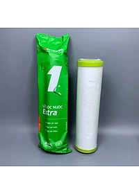 Lõi Số 1 - 10'' PP - 5 micro Kangaroo K28 - Hàng chính hãng