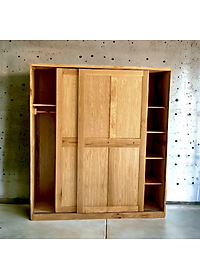 product-img-2