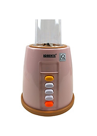 product-img-3
