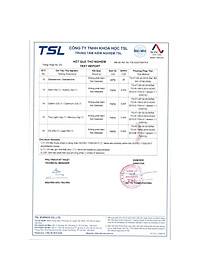 product-img-10