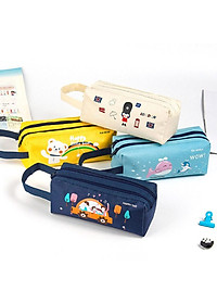 product-img-1