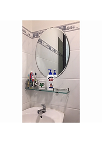 product-img-5