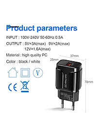 product-img-7
