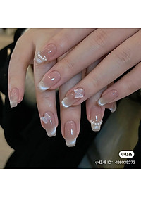 product-img-0