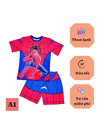 product-img-0