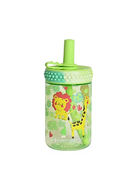 product-img-0