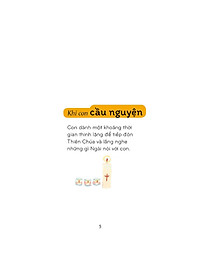 product-img-5
