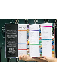 Sách Bách Khoa Toàn Thư Khoa Học - Khoa học Kỹ thuật