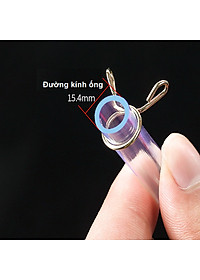 product-img-9