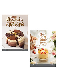 product-img-0