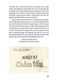 product-img-19