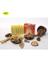 product-img-3