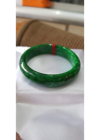 product-img-9