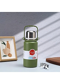 product-img-6