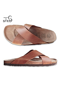 product-img-8