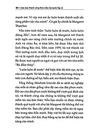 product-img-14