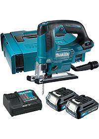 product-img-1