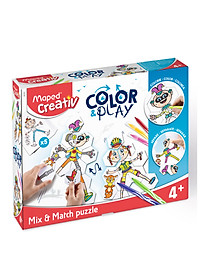 product-img-2
