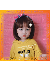 product-img-0