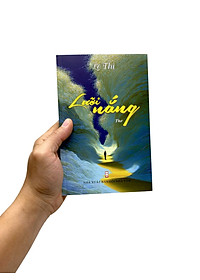 product-img-6