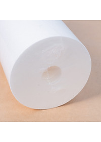 Lõi lọc nước số 1- PP Bigblue 10 inch- SEDIMENT FILTER 5micron Yamato