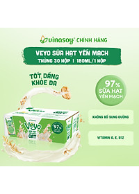 product-img-12