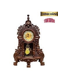product-img-0