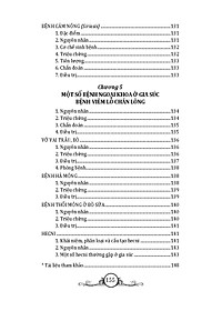 product-img-10