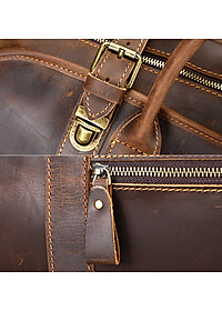 product-img-12
