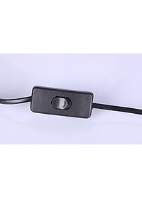 product-img-12